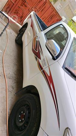 تويوتا هايلوكس